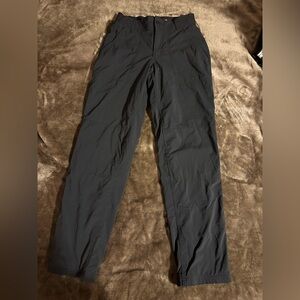 REI Sahara Lined Winter Pants